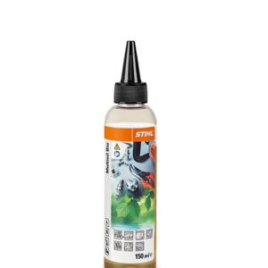 Multioil Bio 150 ml