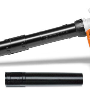 Soffiatore Stihl BG 86