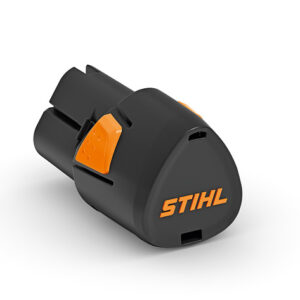 Batteria STIHL AS 2