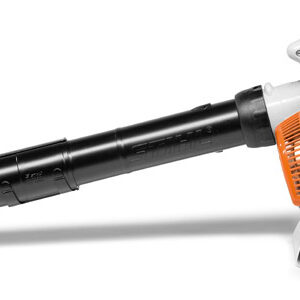 Soffiatore Stihl BG 56