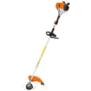 Decespugliatore Stihl FS 120 R
