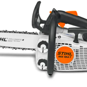 Motosega Stihl MS 194 T