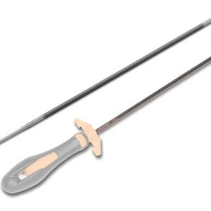 Lima tonda per catene Stihl