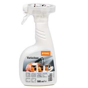 Stihl Varioclean