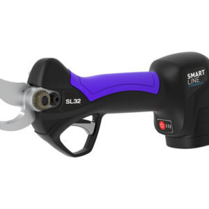 Forbici da Potatura Elettriche Campagnola SL 32