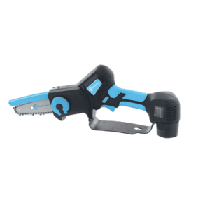Potatore Elettrico Campagnola T-CAT