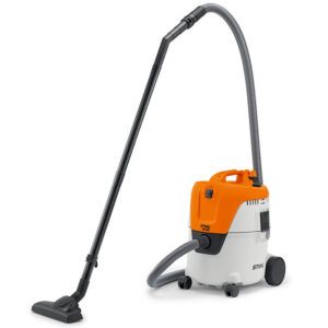 Aspiratore Stihl SE 62