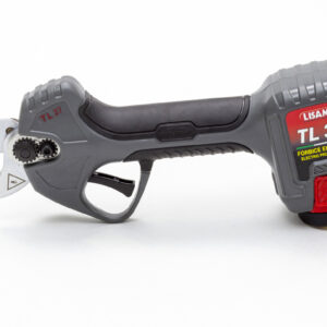 Forbici da Potatura Elettriche Lisam TL 37