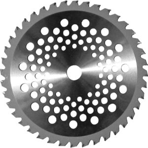 Disco Tungsteno AMA - 40 denti