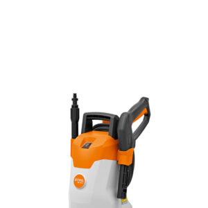 Idropulitrice Stihl RE 80 X