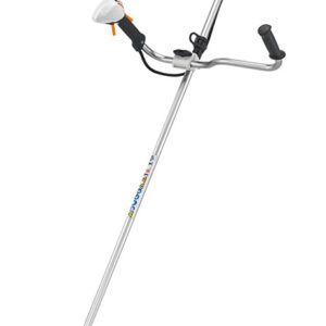Decespugliatore a batteria Stihl FSA 90 Sistema AP