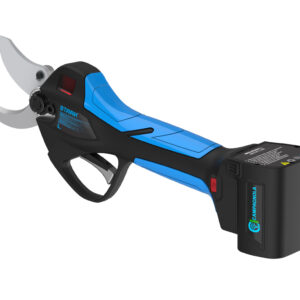 Forbici da Potatura Elettriche Campagnola STARK L