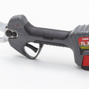 Forbici da Potatura Elettriche Lisam TL 32