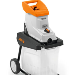 Biotrituratore Stihl GHE 140 L