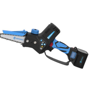 Potatore Elettrico Campagnola T-FOX