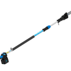 Potatore Elettrico Campagnola T-REX 160-240 su asta