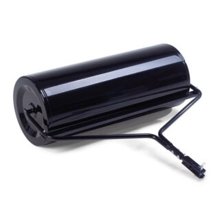 05b0d6bc077544a5a844c33510ec1482