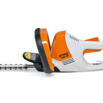 09d98930145c4d9ca1d139f4c95bd4f7