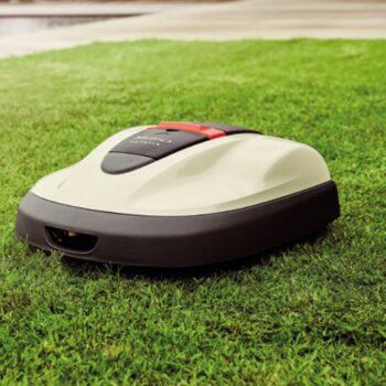 10766-2836d78b61e27e78