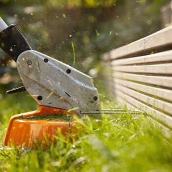 15b25add0b5949beb78c7d9e76a78143