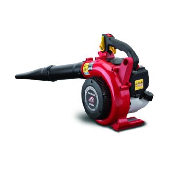 1602-Soffiatore-Honda-HHB-25-EW