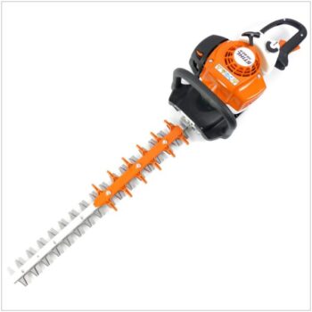 1762-STIHL-HS-82-R-lama-da-75cm-600x600