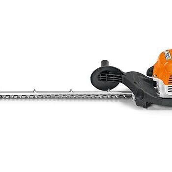 1766-STIHL-HS-87-T-lama-da-75cm