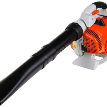 1770-STIHL-BG-86