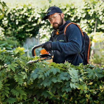 1844898b8a5f4465a5ec4bddf446a347