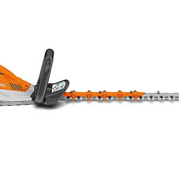 1bf6004cff1a4ffe92191a9ba67a1e9b