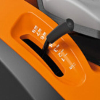 1fc52999ccc340eab5db91fa837c1924