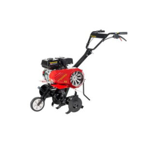 20180608093500-MOTOZAPPA MECCANICA BENASSI RL45a