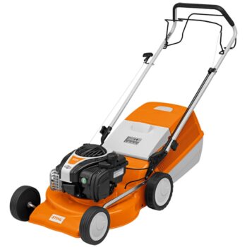 2176-STIHL-RM-248-T