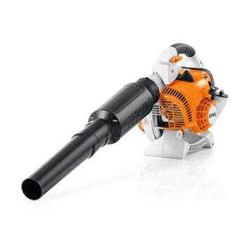 2362-STIHL-BG-66-C-E-D-600x600