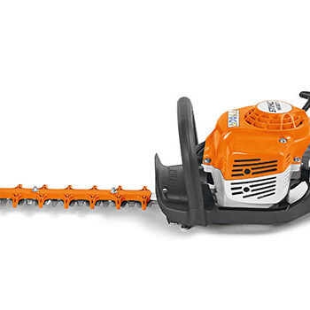 23ed4d61ad434cfcb0a61fec44c0b675