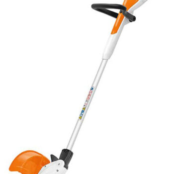 2485d757bbaa44bc81516b4bac7c8d32