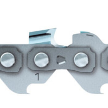 258b0bf4efe64aada86f98623d2b8a7e