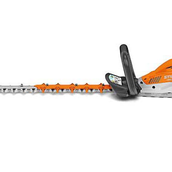 262fe14ee33546a698e34b4f3bf5d812