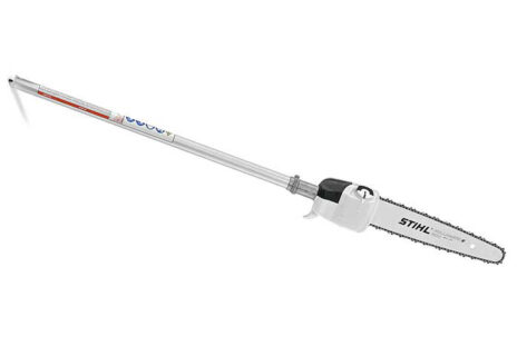 27159fd2fbae4c8d95bc5cc58f26874d