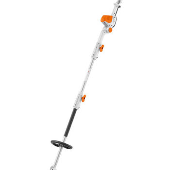 2b54e71064254bae8de14dcb7bbb81d0