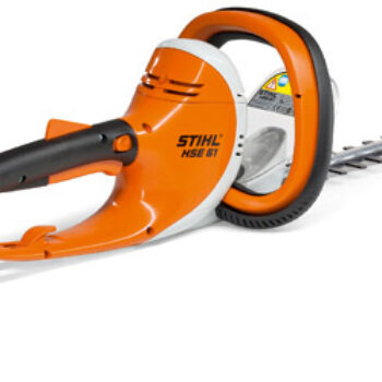 2c489ae829f847dfa2692eda1ee9702d