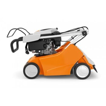 3465-STIHL-RL-540 (1)