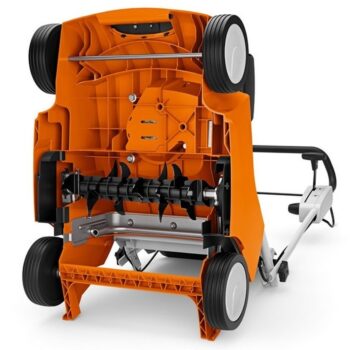 3466-STIHL-RL-540