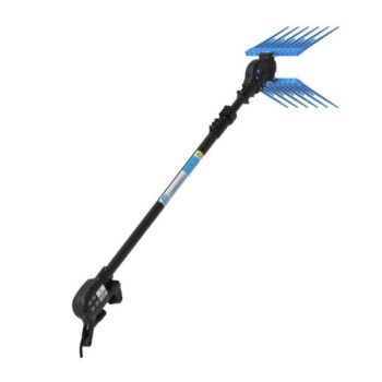 3ElektraECO-e1654080952284