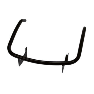 3db0e216cd834a2ab114508cdea4b806