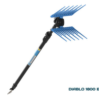 3diablo-e1654684118326