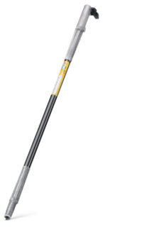 STIHL A227D020