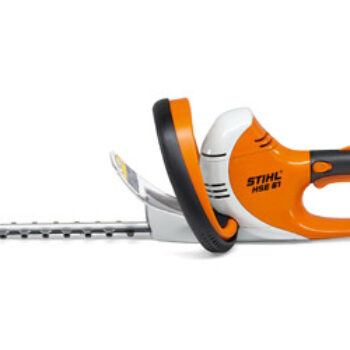 44148a0b19e241a18f6c7023e4f9cf50