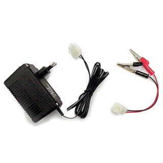 500766fc84764c3a9b30dc0f1603eaa1