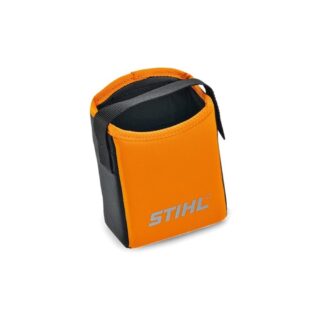556-battery-bag